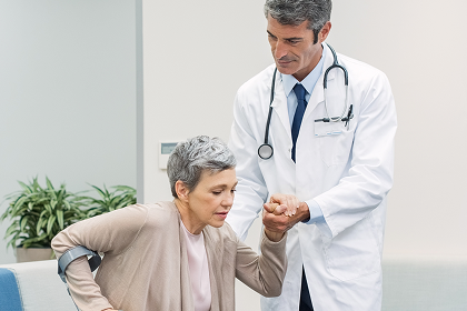 Neurologist Groups